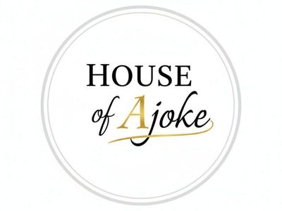HOUSE OF AJOKE LLC